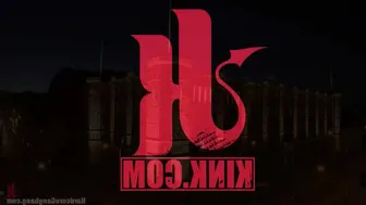 Roxanne Rae  may 2021