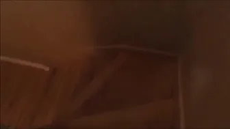 Missbehavin26 charming takes off the dress