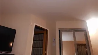 Bullies Mature beauty