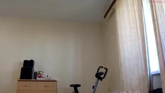 naydimeny Charming chick