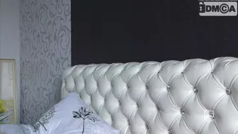 nicolremy weak on the front