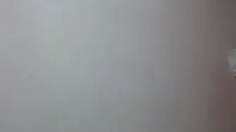 ashley_passionate_ spectacular hard to fuck with sex machine