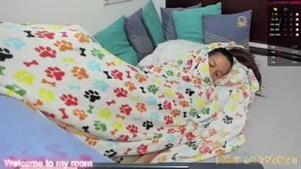 ohanna_ myfreecams January 2020