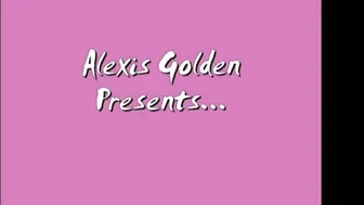 alexisgoldenxxx  17 August 2020