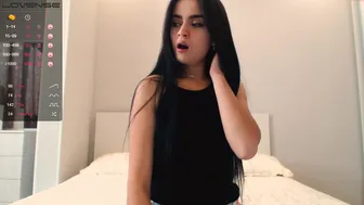 prideofpersia 2021 newest show Naked Webcam Teen with Small Tits