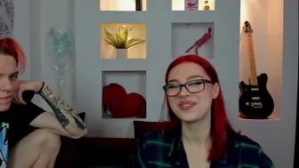 paige_ss sexy lady masturbates ass anus