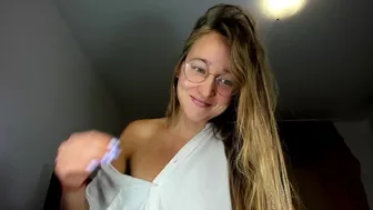 olaya_del_mar June 2021