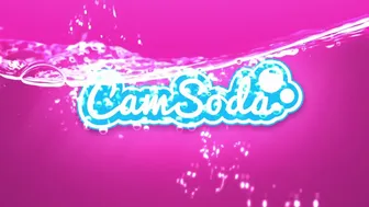 cs_Blacktape crazy quaint caresses shaved cunt