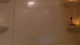 crimsonxrapture teasing