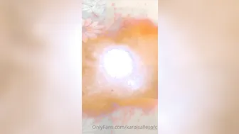 Karol Salles  tear off