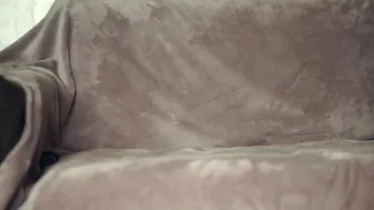 taylor_swift Scum in