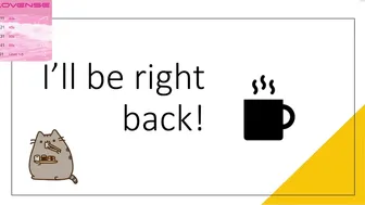 lilit_brayn_ nude babe gets pussy fucked