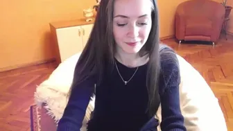 karen_blake wicked woman