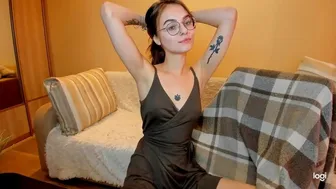 lil_raaa Mix blowjob webcam Fuck vids lower_instintos_