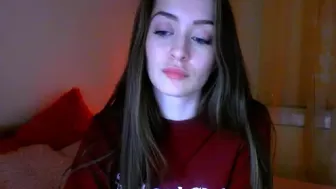 karen_blake beauty sucks penis