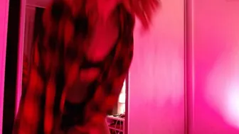 jerico_and_kelciemonaci sexy blondes and masturbation