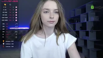 adrykilly Ardent trash