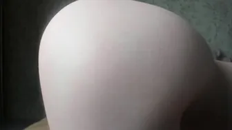 ketrin_blu 25 January 2020