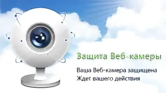 lilloox  orgasm with sound of tokens