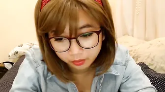 im_yashika  slim hooker fuck her wholes