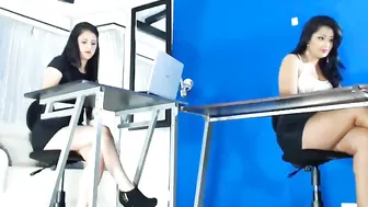 sweetyemilly18  hooker With Tits And Ass