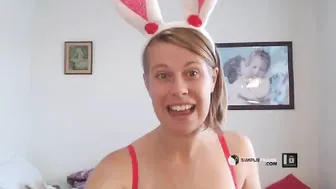 naughty_fairy  Premium show