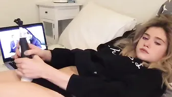 naughty69schoolgirl69  Show in front of the camera in free chat