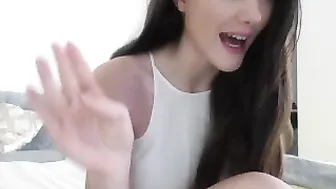 missspencer96  Great webcam whore