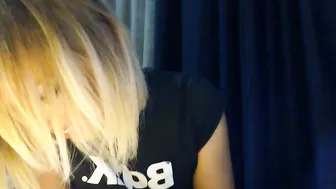 chicaboomboom  Squirting Compilation