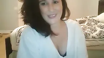 missymay18  Great webcam angel