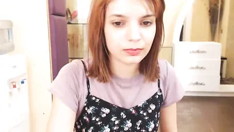 misha_rock  masturbating in wet panties