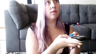 danisorrento  chaturbate sweet teen show