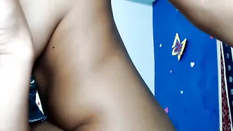 tom_and_ashly  fuck her consciousness in pussycat hole