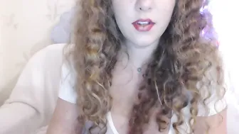 nicola_lyn  teen hard webcam masturbation