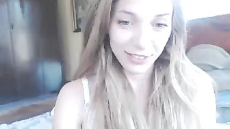 littlefrankie  A uncommon bawd who is set to screwing himself forever