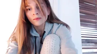 kendalltyler  webcam show