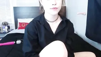 alice_stoned  Amazing Live fuck On Webcam