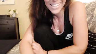 ravintavin  play With Pretty Pussy