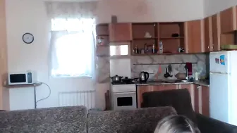 bdsmcoupleee  Caressed her young body