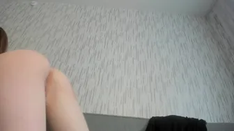 ketrin_blu messaline