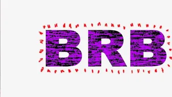 katie_fly weak on the front