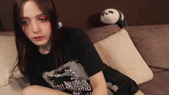 justyourwaifu Cute confused