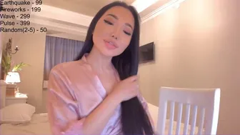 elikacute elegant whore massages juicy vagina
