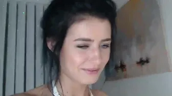 Cherry_beauty Babenka