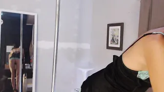 gogogadgetgrl  She likes huge members