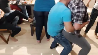 clarabbw  camgirl masturbation show