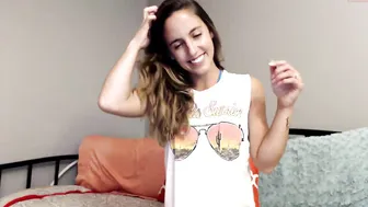 syriahsage  chaturbate unclothed alive chat