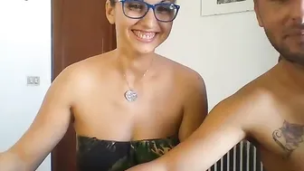 studenthotgirls  webcam Fuck In Tight wholes