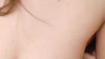 missalice  Cam Model Full Show