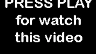 lequeen mother masturbates on skype